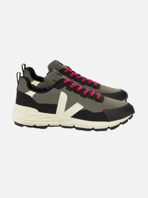 VEJA Dekkan Trainer - Kaki Pierre