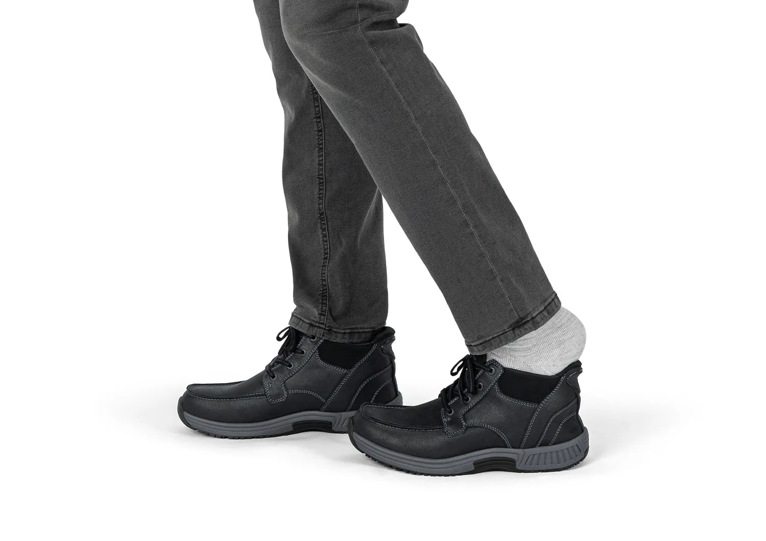Verno Hands-Free