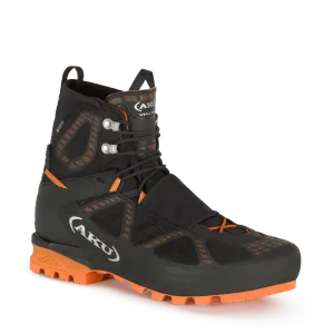 Viaz DFS GTX M