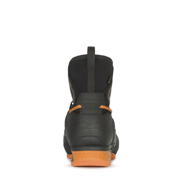Viaz DFS GTX M