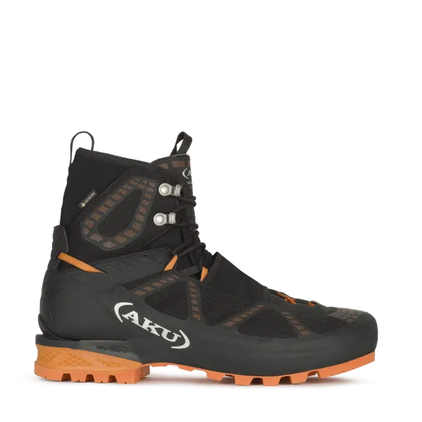 Viaz DFS GTX M