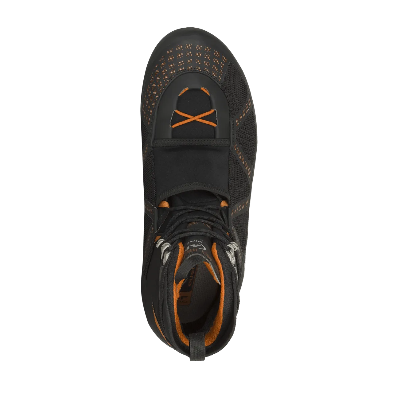 Viaz DFS GTX M