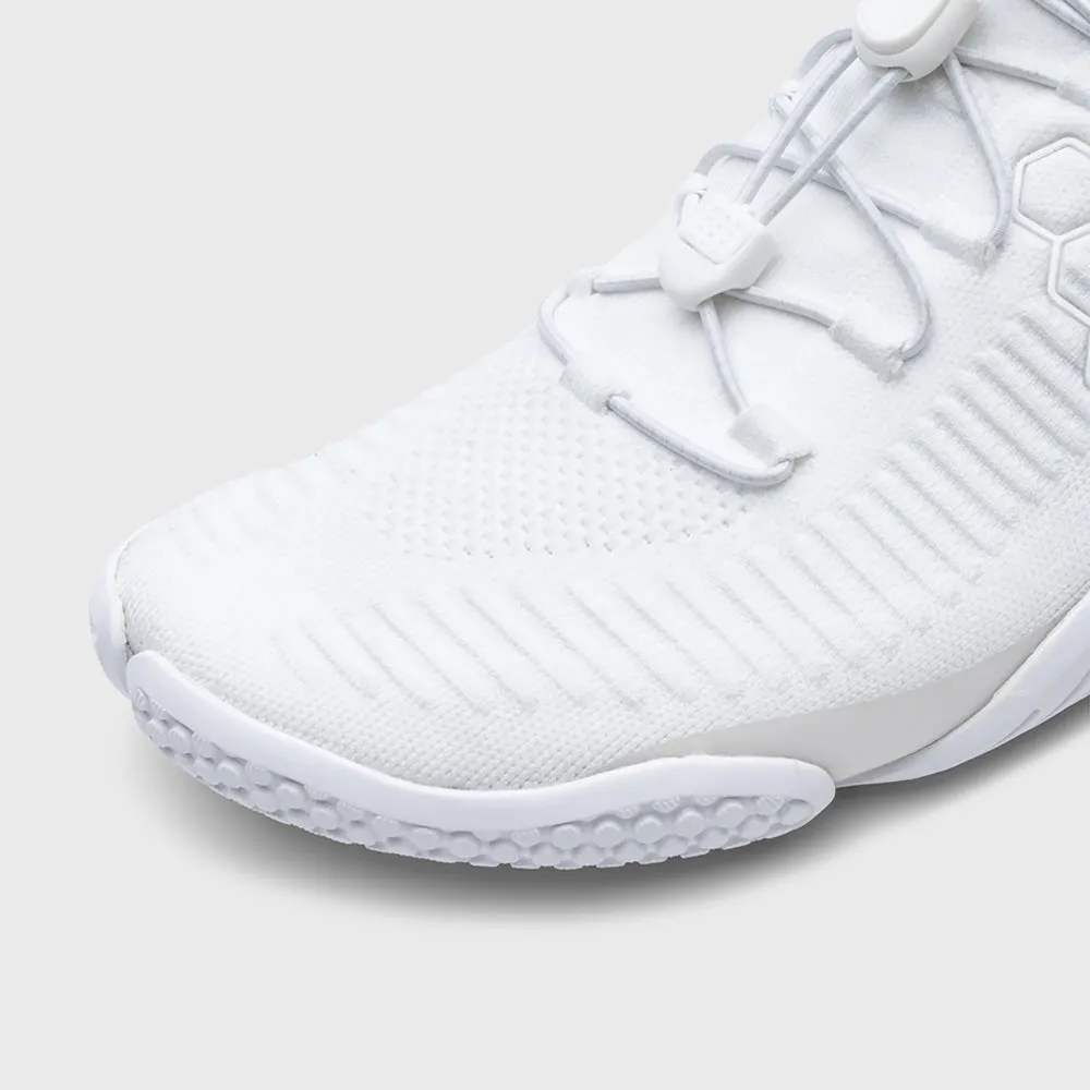 Vivobarefoot - Motus Flex Womens - Bright White
