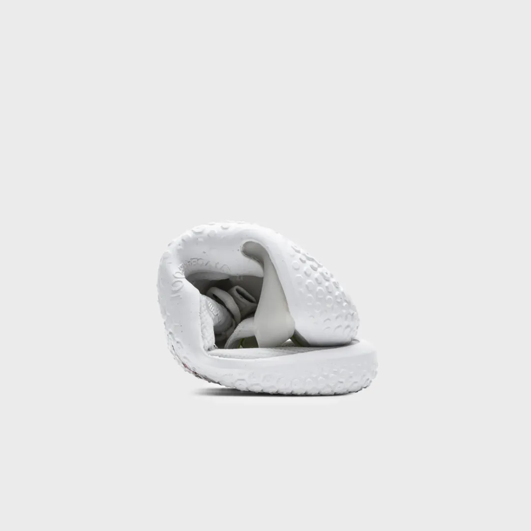Vivobarefoot - Motus Strength Womens - Bright White/Grey