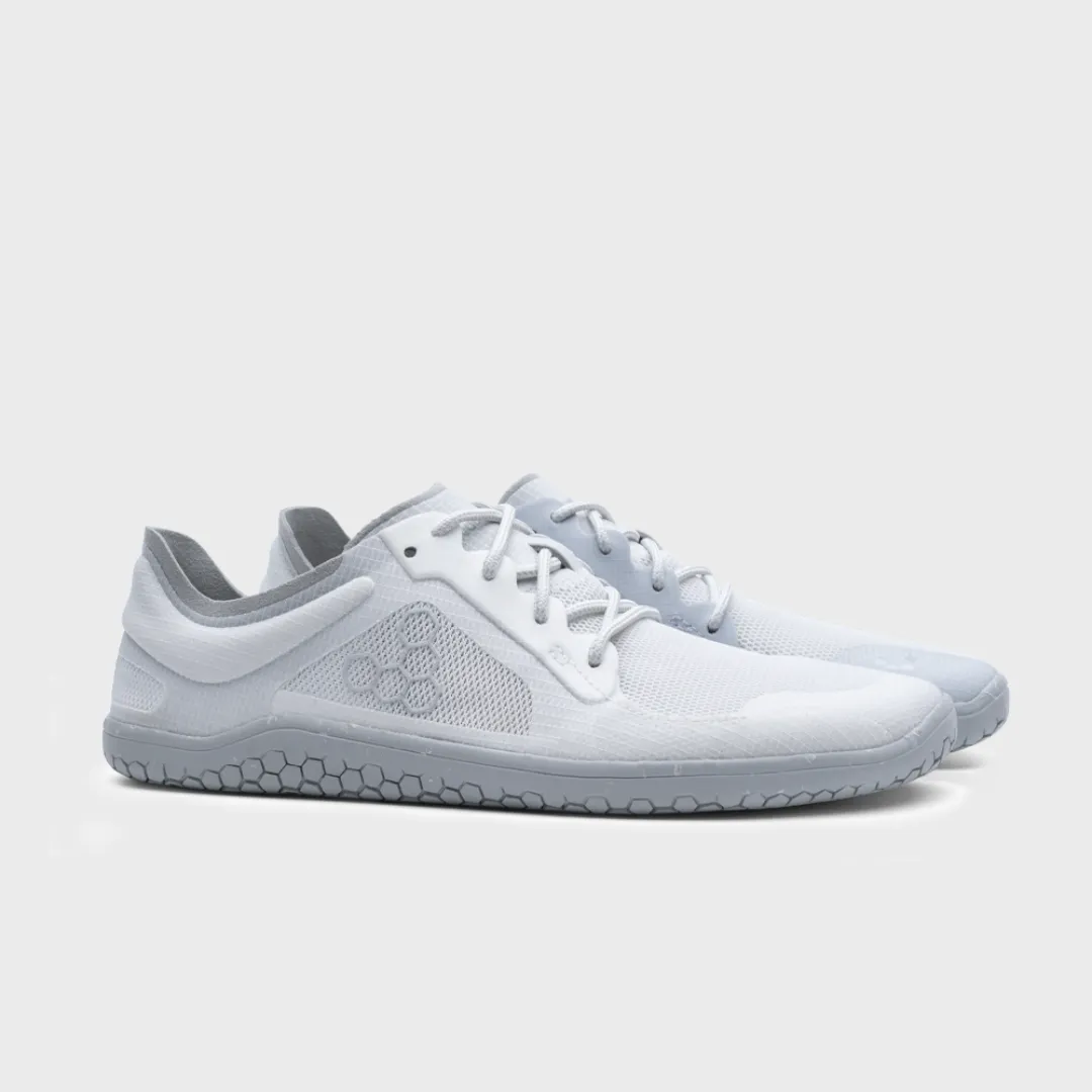 Vivobarefoot - Primus Lite 3.5 Womens Mineral