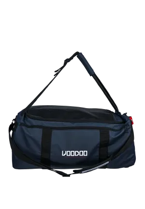 Voodoo Roam Duffle Kon