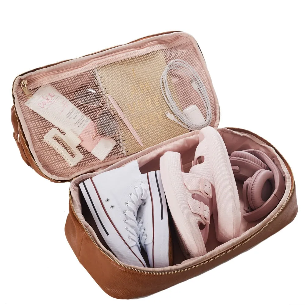 Voyager Cognac