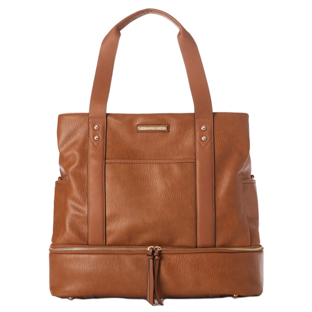 Voyager Cognac