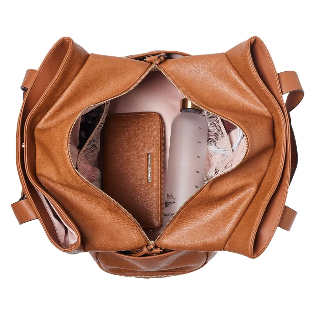 Voyager Cognac