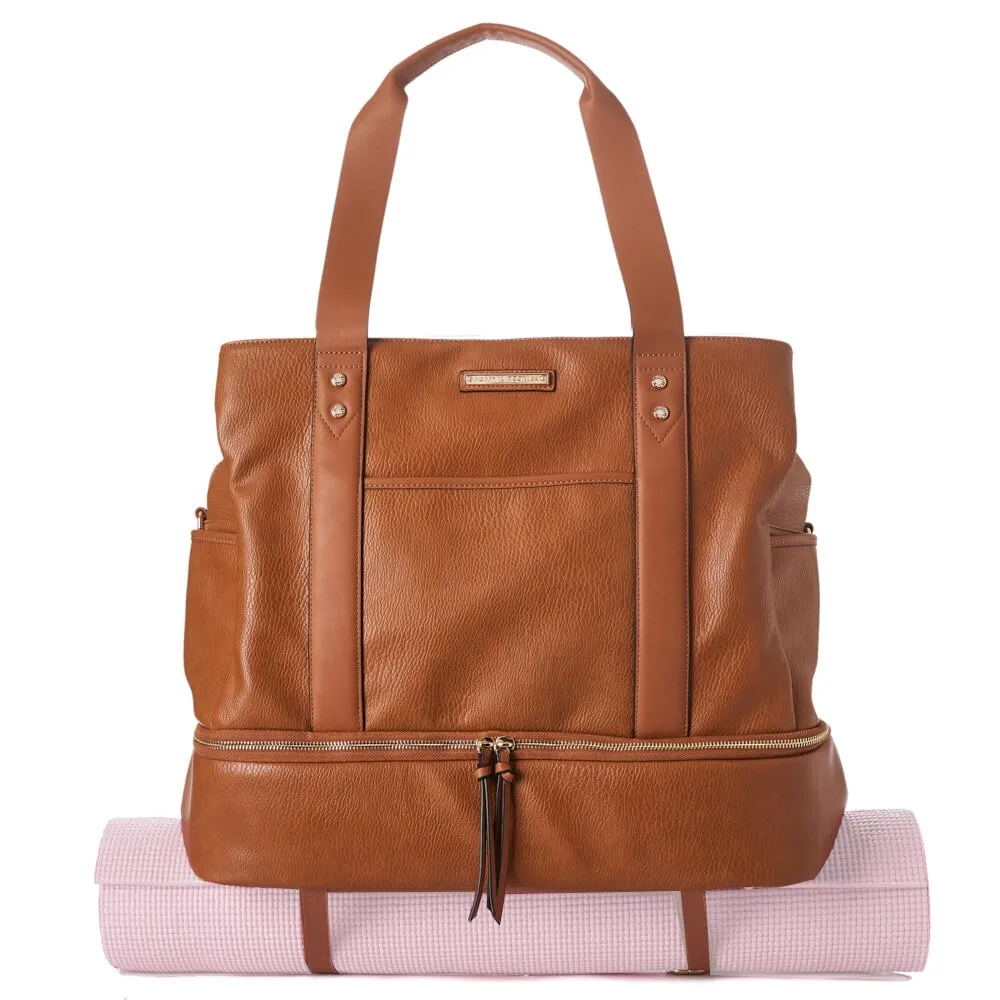 Voyager Cognac