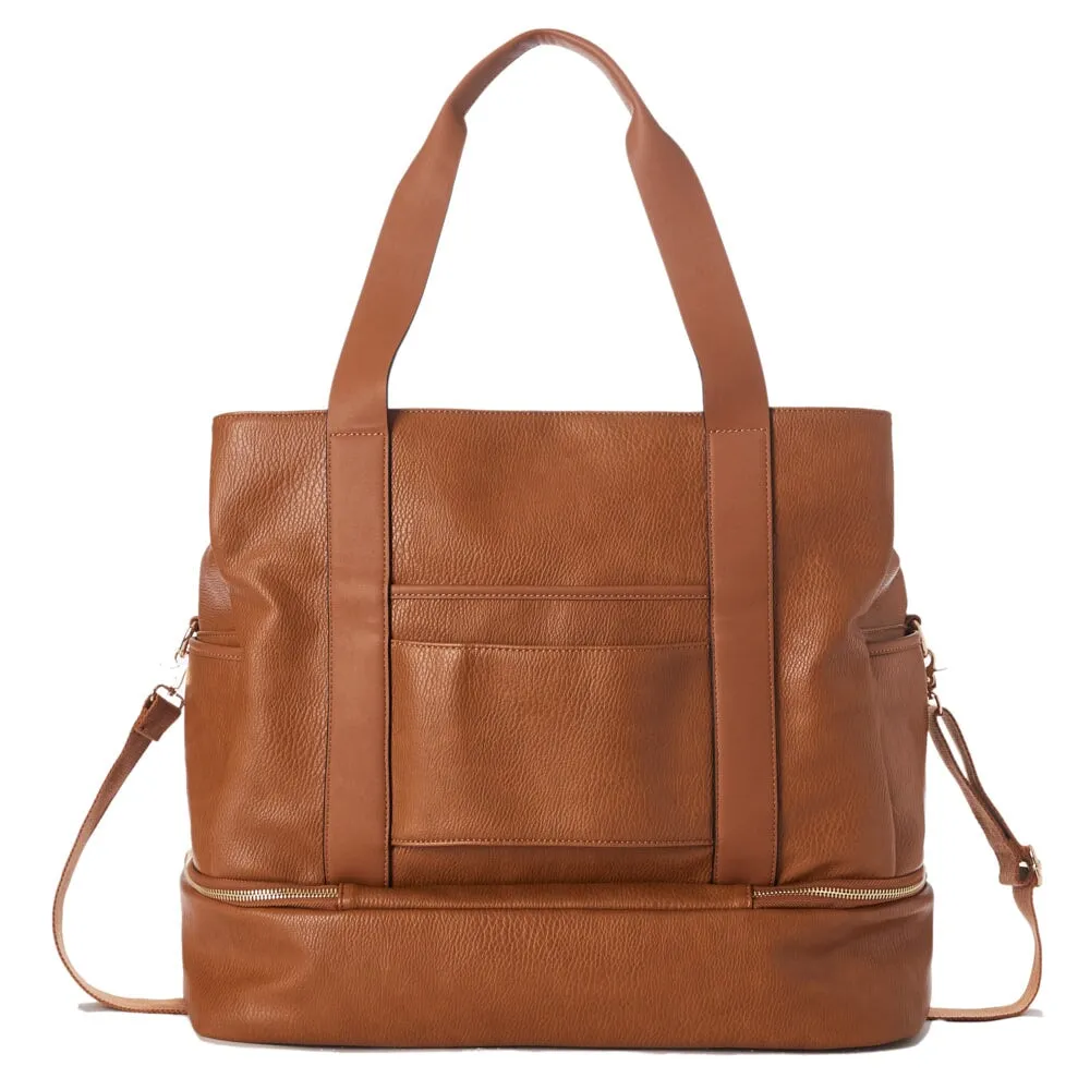 Voyager Cognac