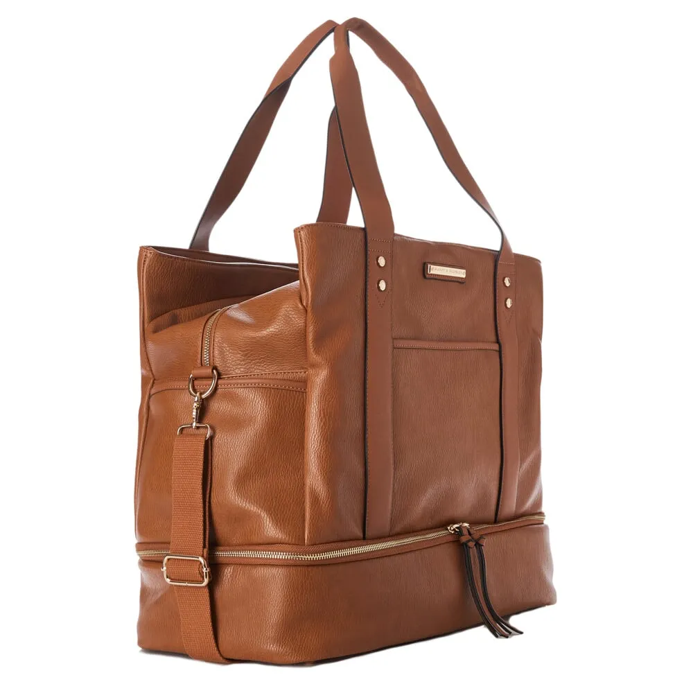 Voyager Cognac