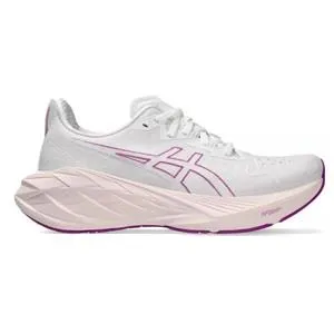W. Asics Novablast 4 - 103