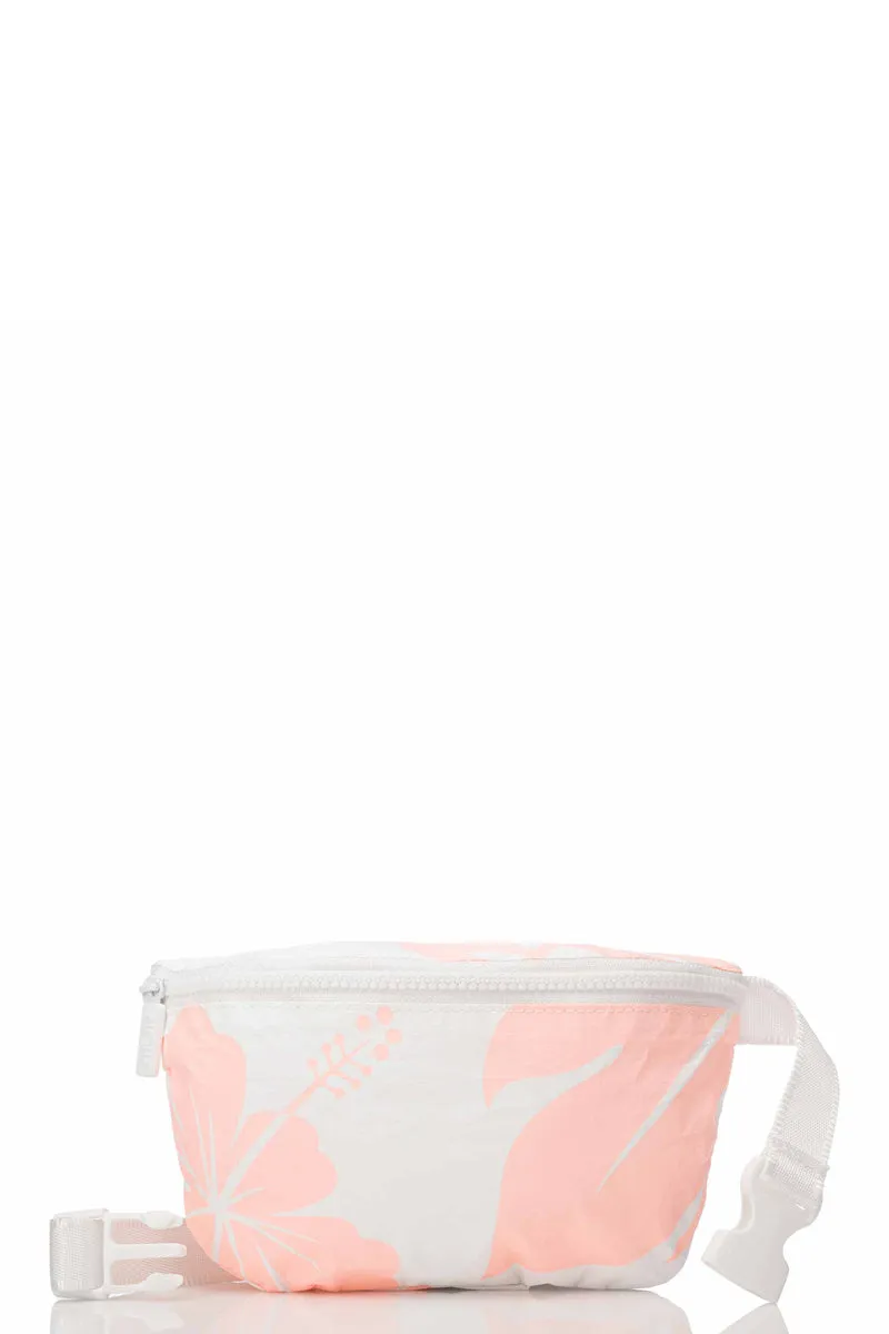 Waipio Mini Hip Pack
