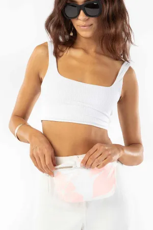 Waipio Mini Hip Pack