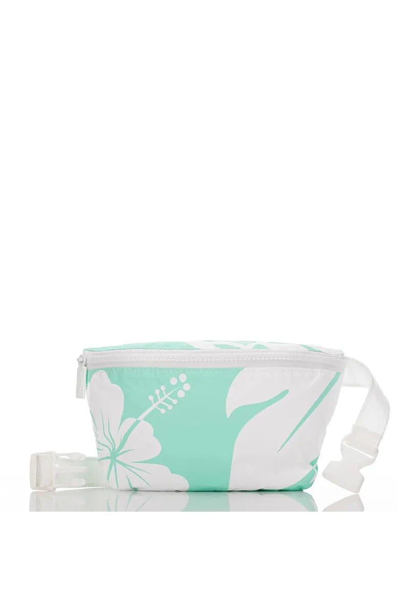 Waipio Mini Hip Pack