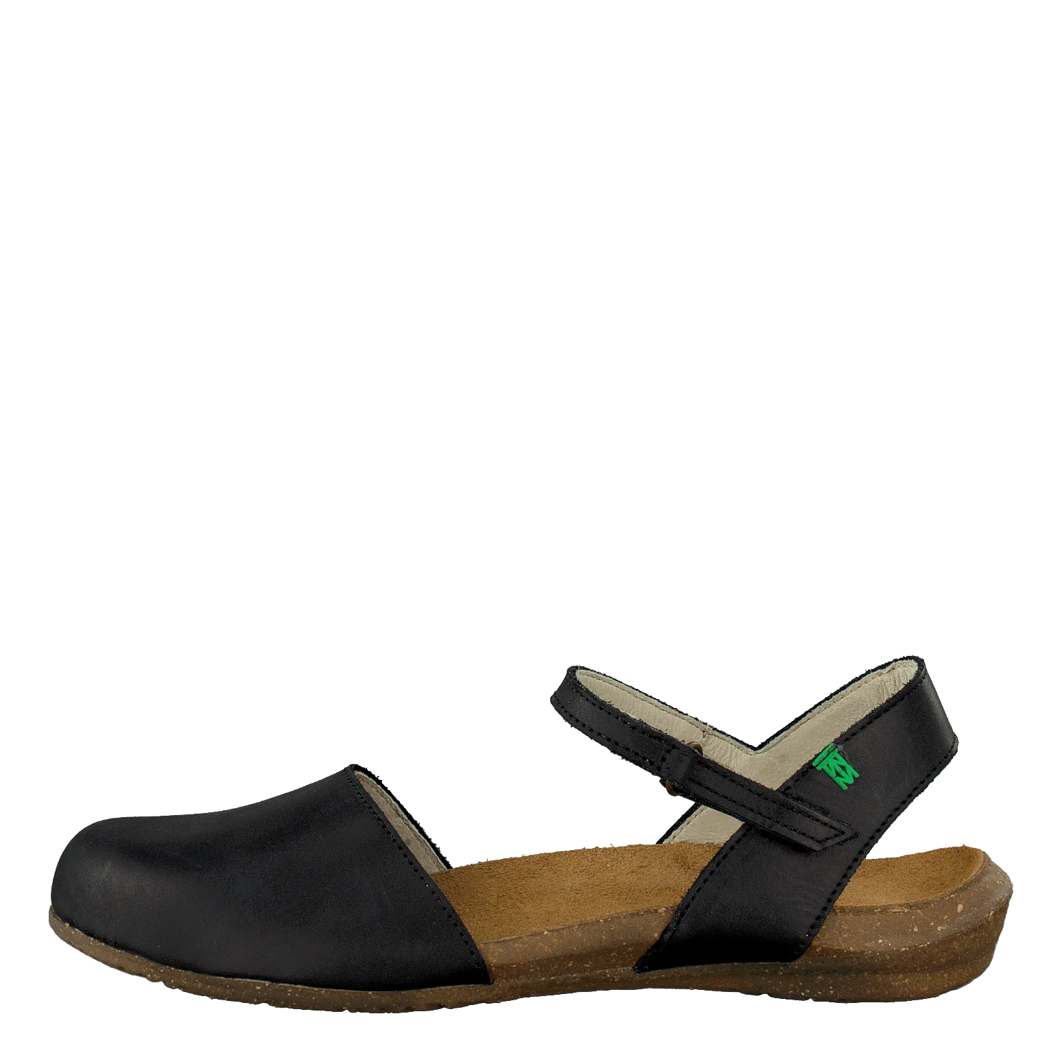 Wakataua N412 Black