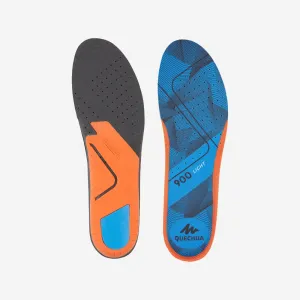 Walking Insoles