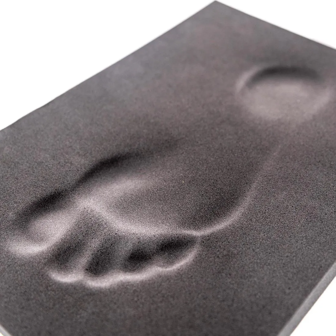 Walking Insoles