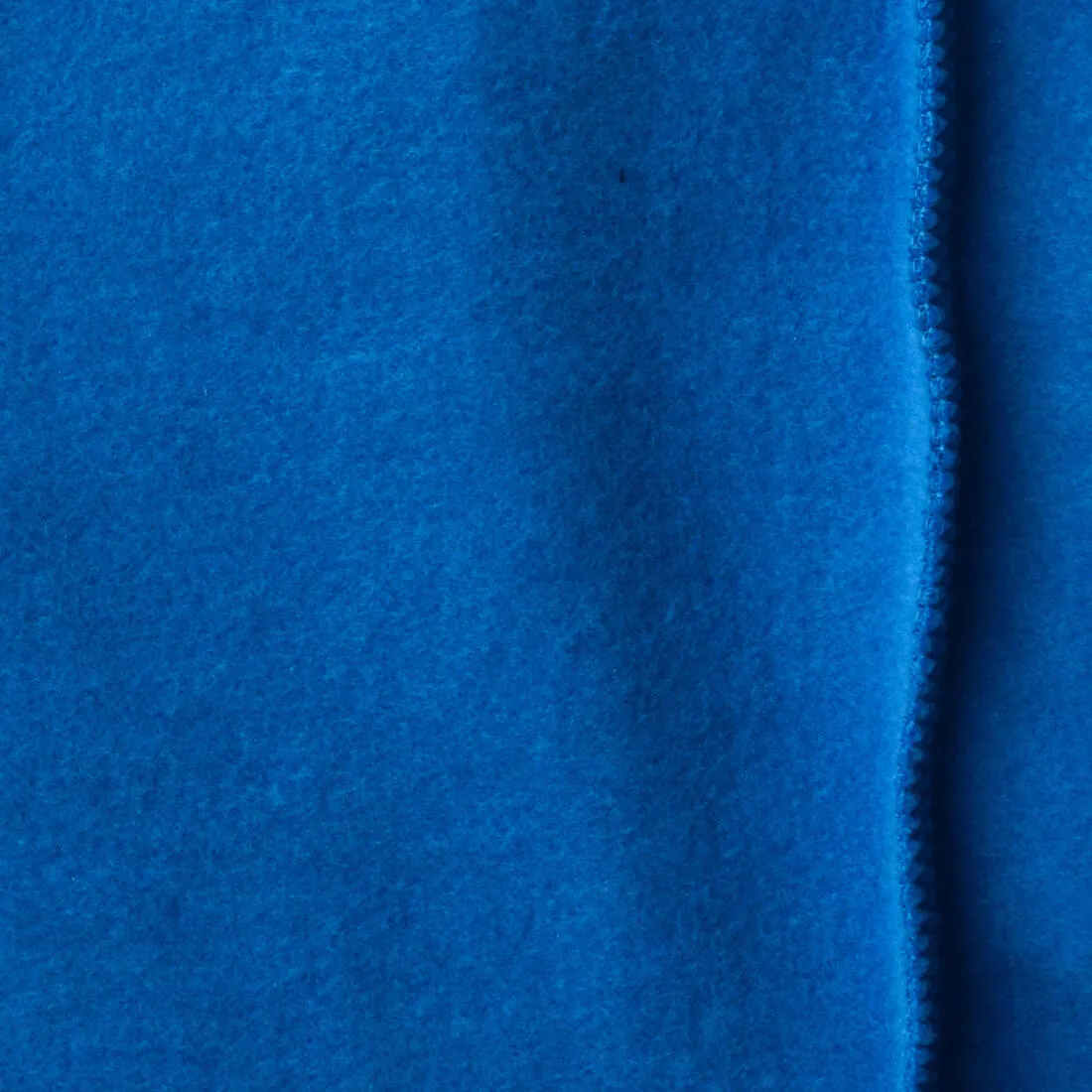 Warm'y Boys' Gym Warm Zip-Up Tracksuit - Blue Print