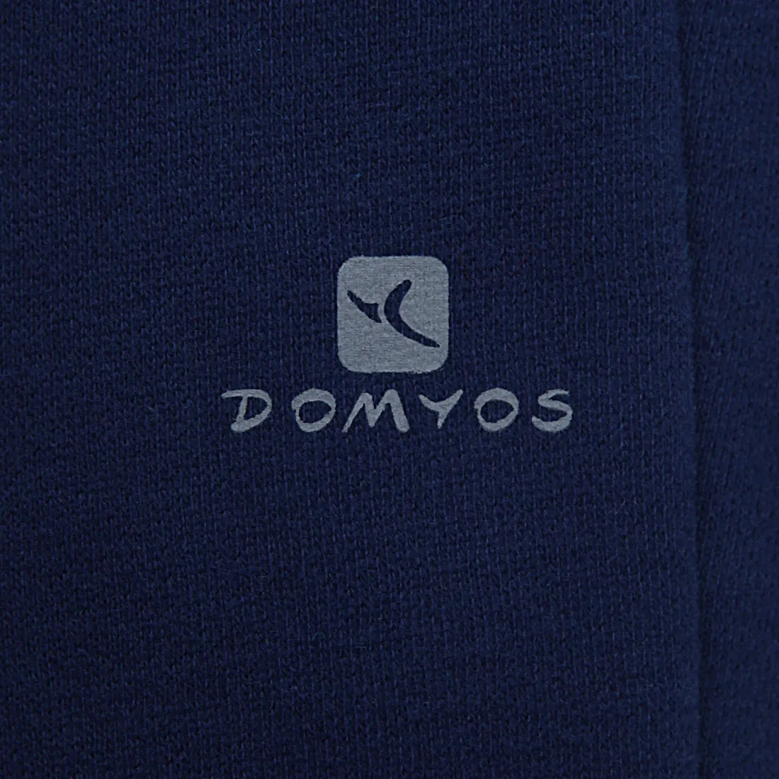 Warm'y Boys' Zip-Up Gym Tracksuit -  Print