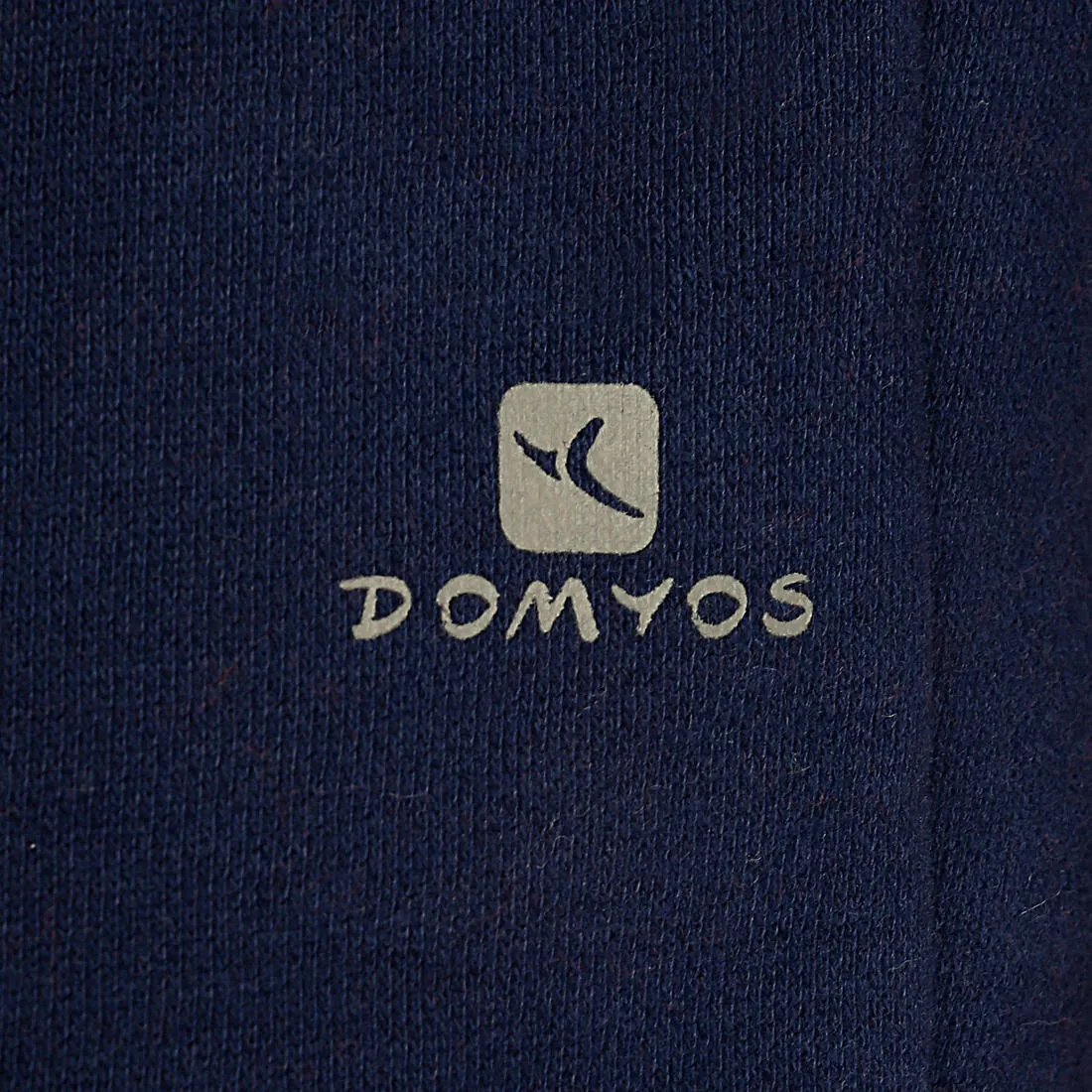 Warm'y Boys' Zip-Up Gym Tracksuit -  Print