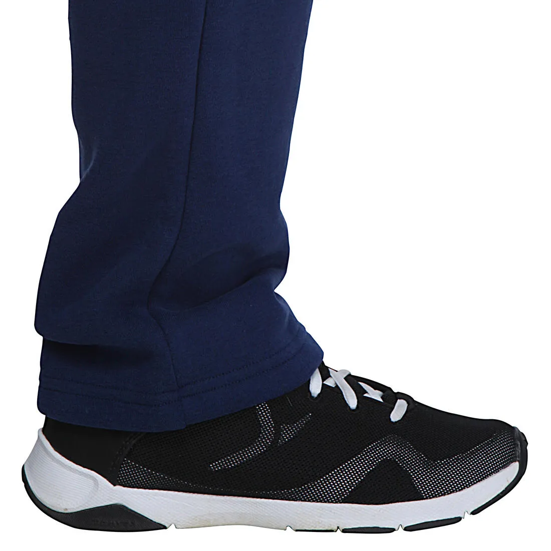 Warm'y Boys' Zip-Up Gym Tracksuit -  Print