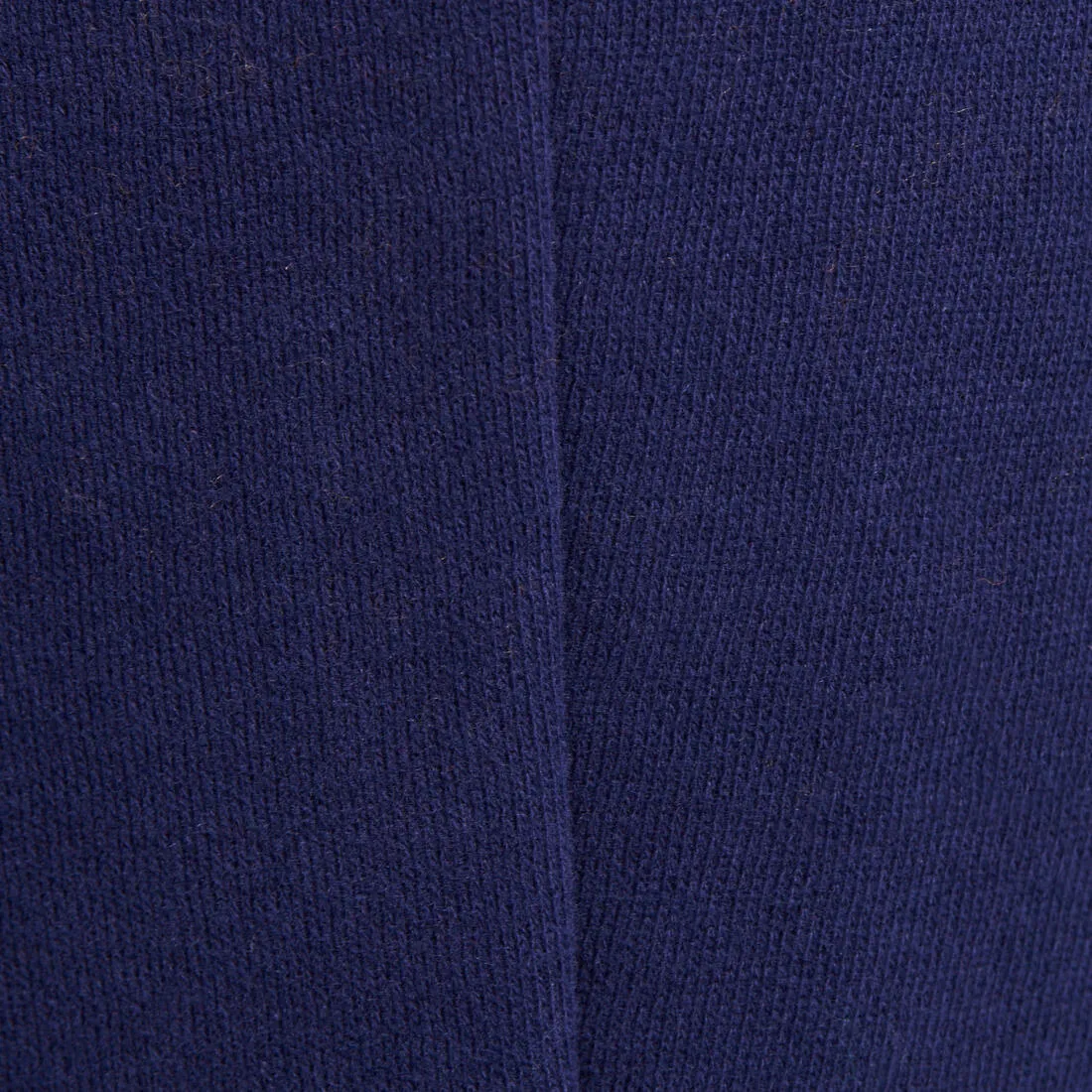 Warm'y Boys' Zip-Up Gym Tracksuit -  Print