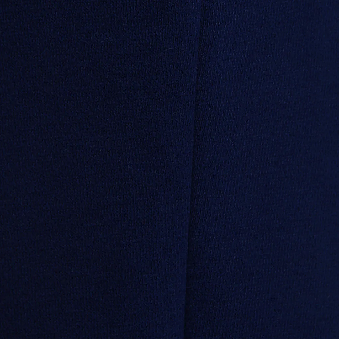 Warm'y Boys' Zip-Up Gym Tracksuit -  Print