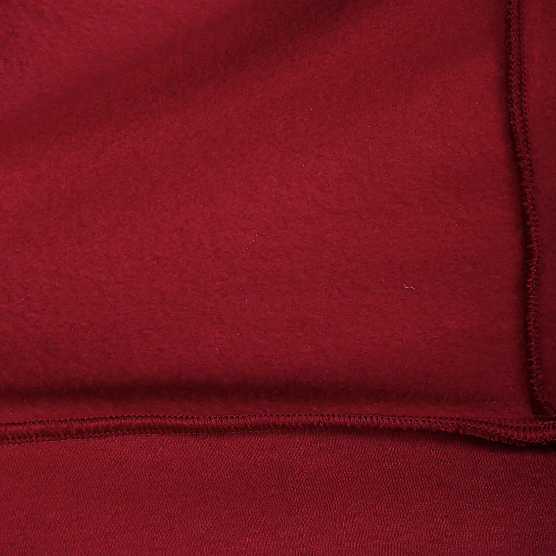 Warm'y Boys' Zip-Up Gym Tracksuit -  Print