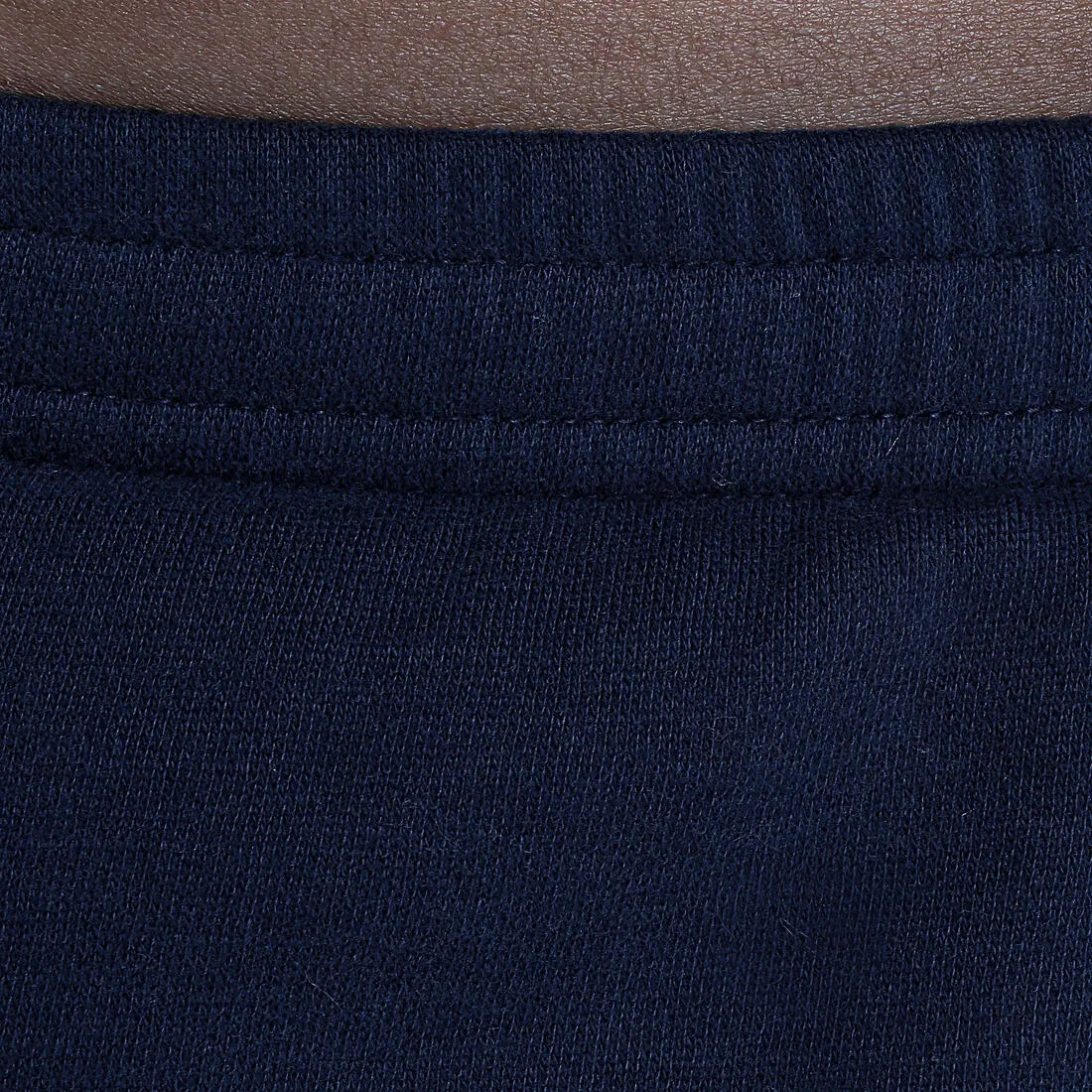 Warm'y Boys' Zip-Up Gym Tracksuit -  Print