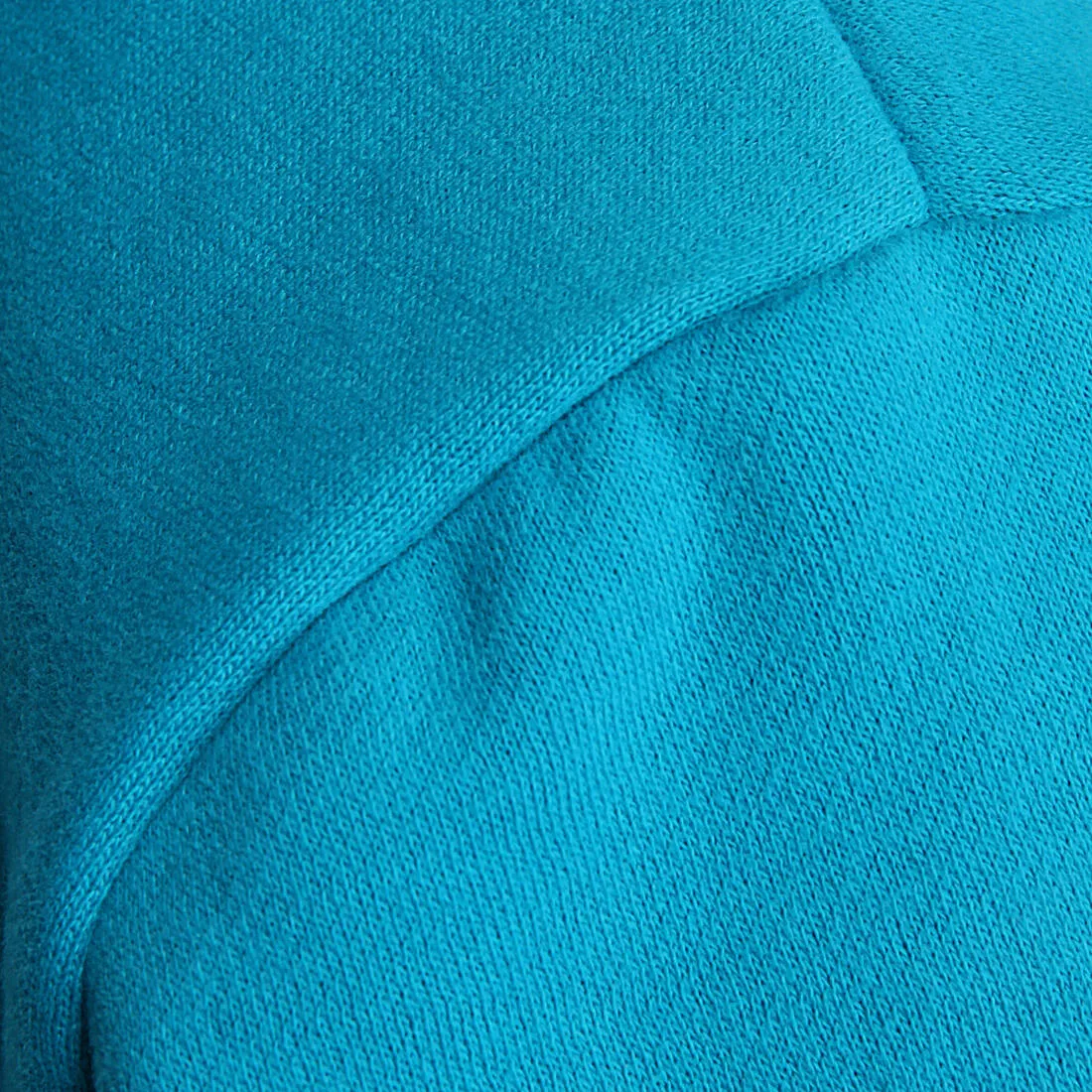 Warm'y Boys' Zip-Up Gym Tracksuit -  Print