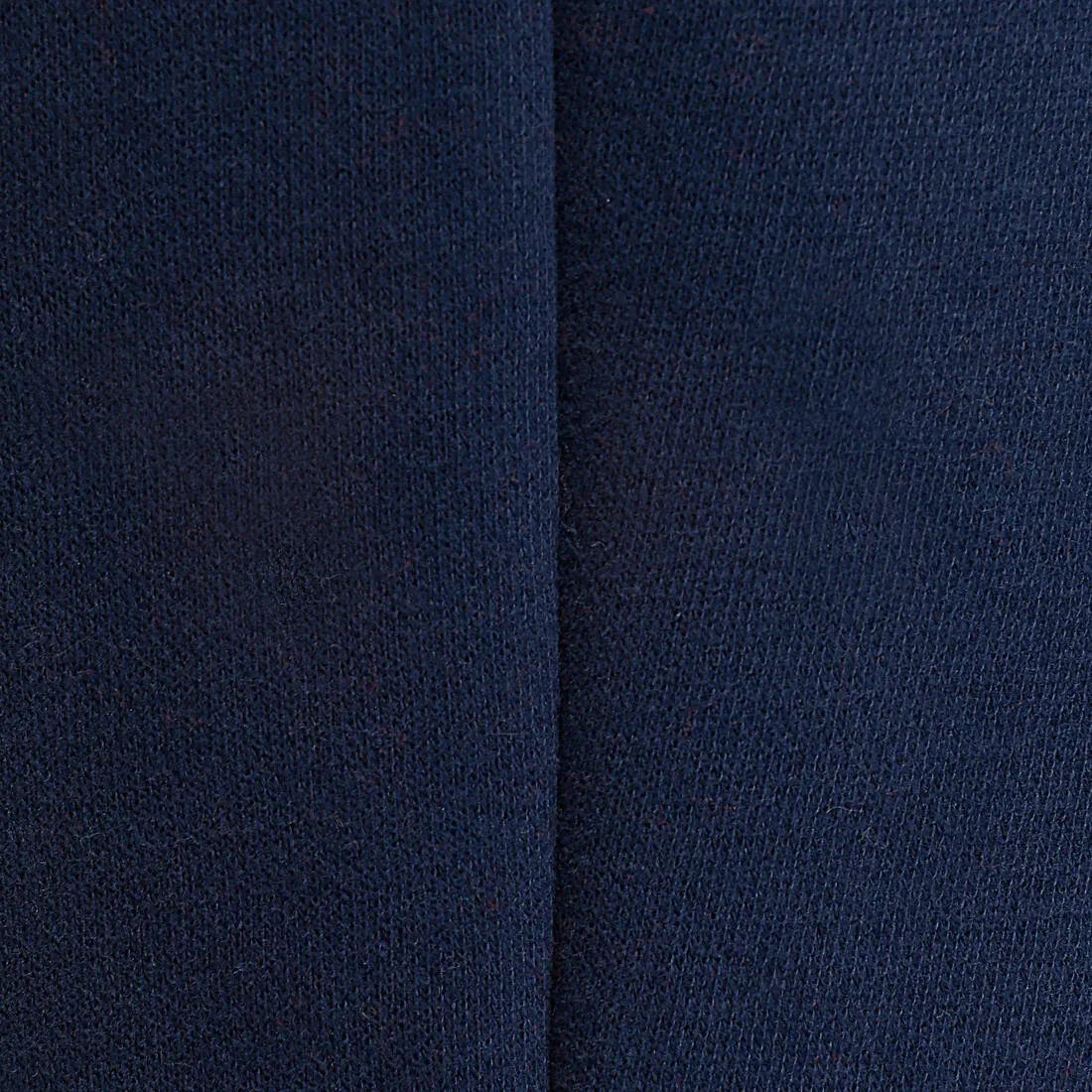 Warm'y Boys' Zip-Up Gym Tracksuit -  Print
