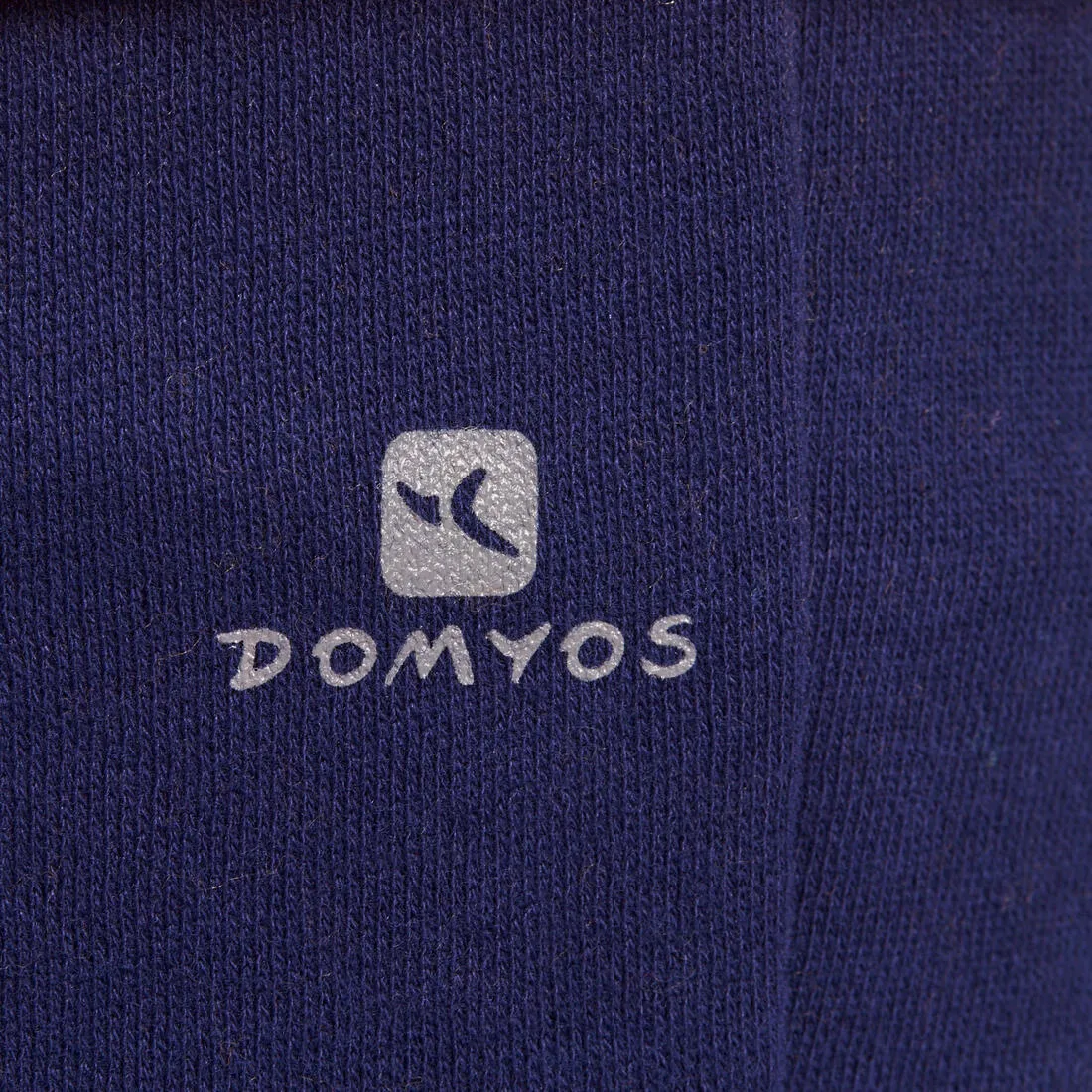 Warm'y Boys' Zip-Up Gym Tracksuit -  Print