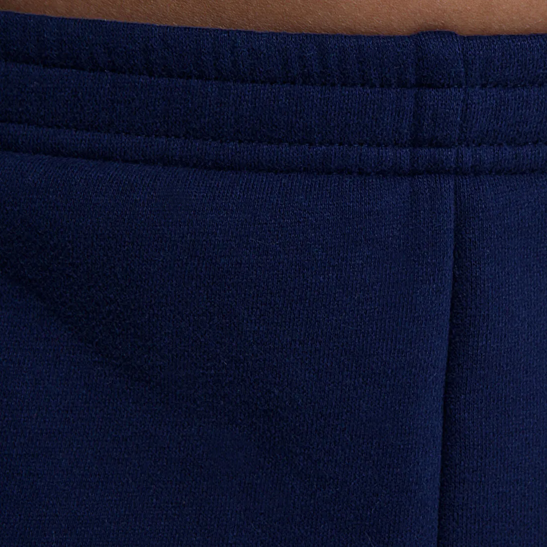 Warm'y Boys' Zip-Up Gym Tracksuit -  Print