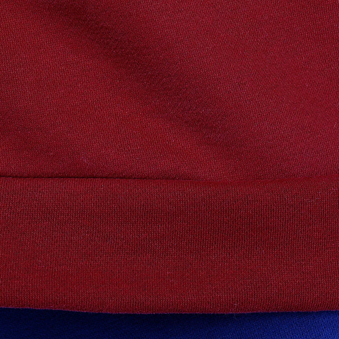 Warm'y Boys' Zip-Up Gym Tracksuit -  Print