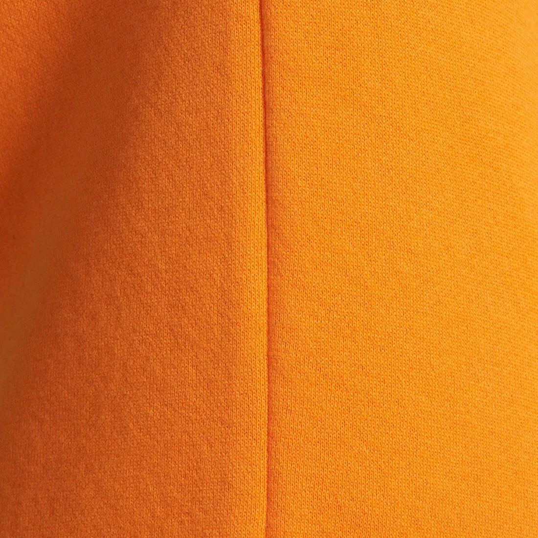 Warm'y Boys' Zip-Up Gym Tracksuit -  Print