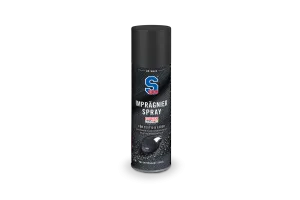 Waterproofing Spray