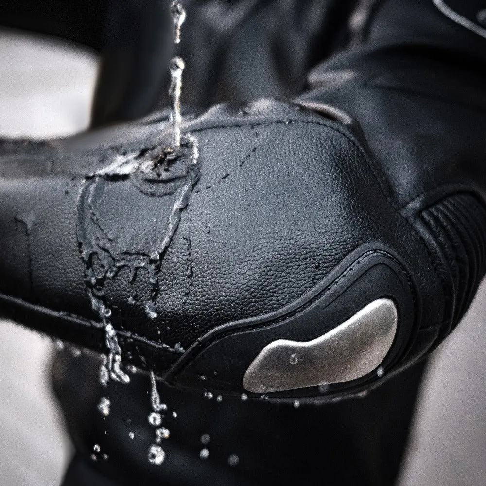Waterproofing Spray