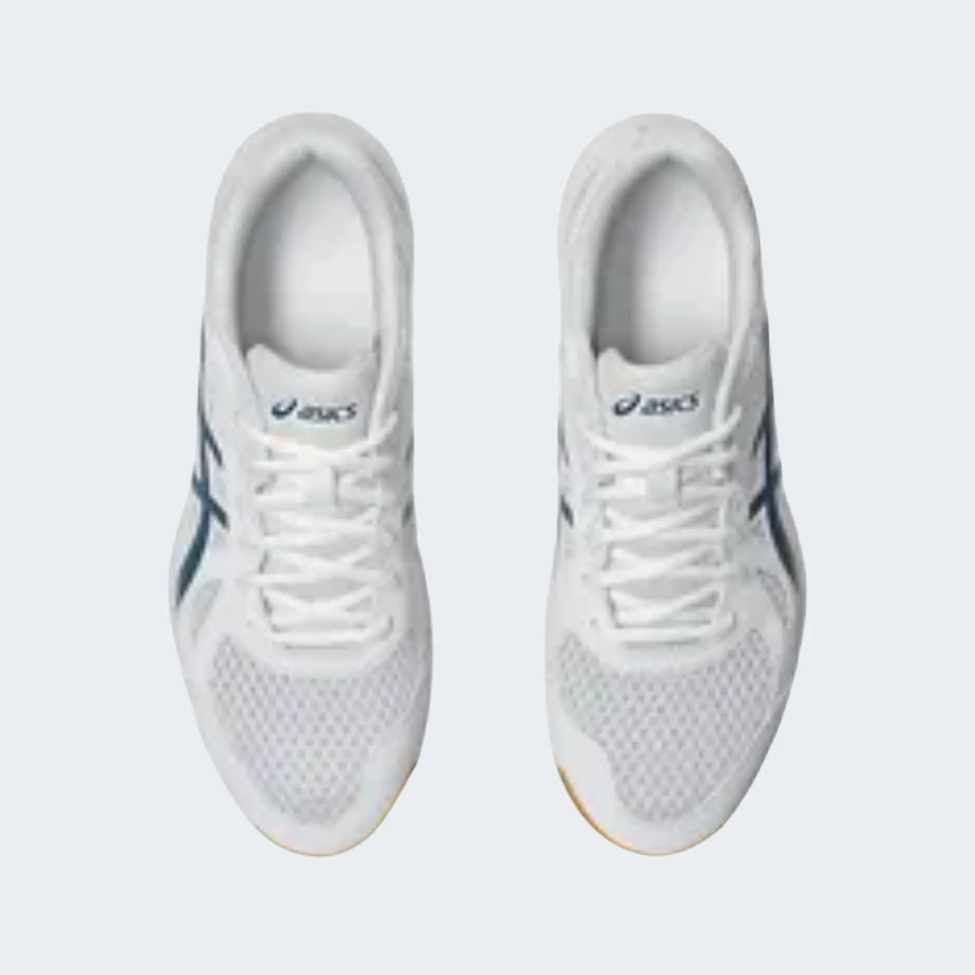 White UPCOURT 6
