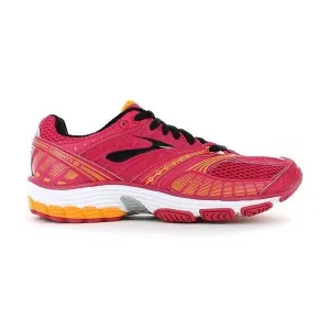 Women's Brooks Liberty 8