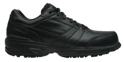 Women's Brooks Synergy 2