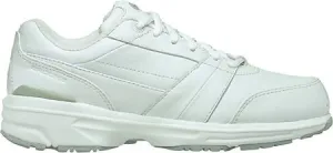 Women's Brooks Synergy 2