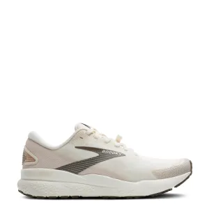 WOMEN'S GHOST 16 WEATHERIZED
