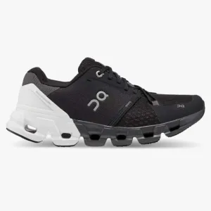 Women's On Cloudflyer 4 (D) Wide
