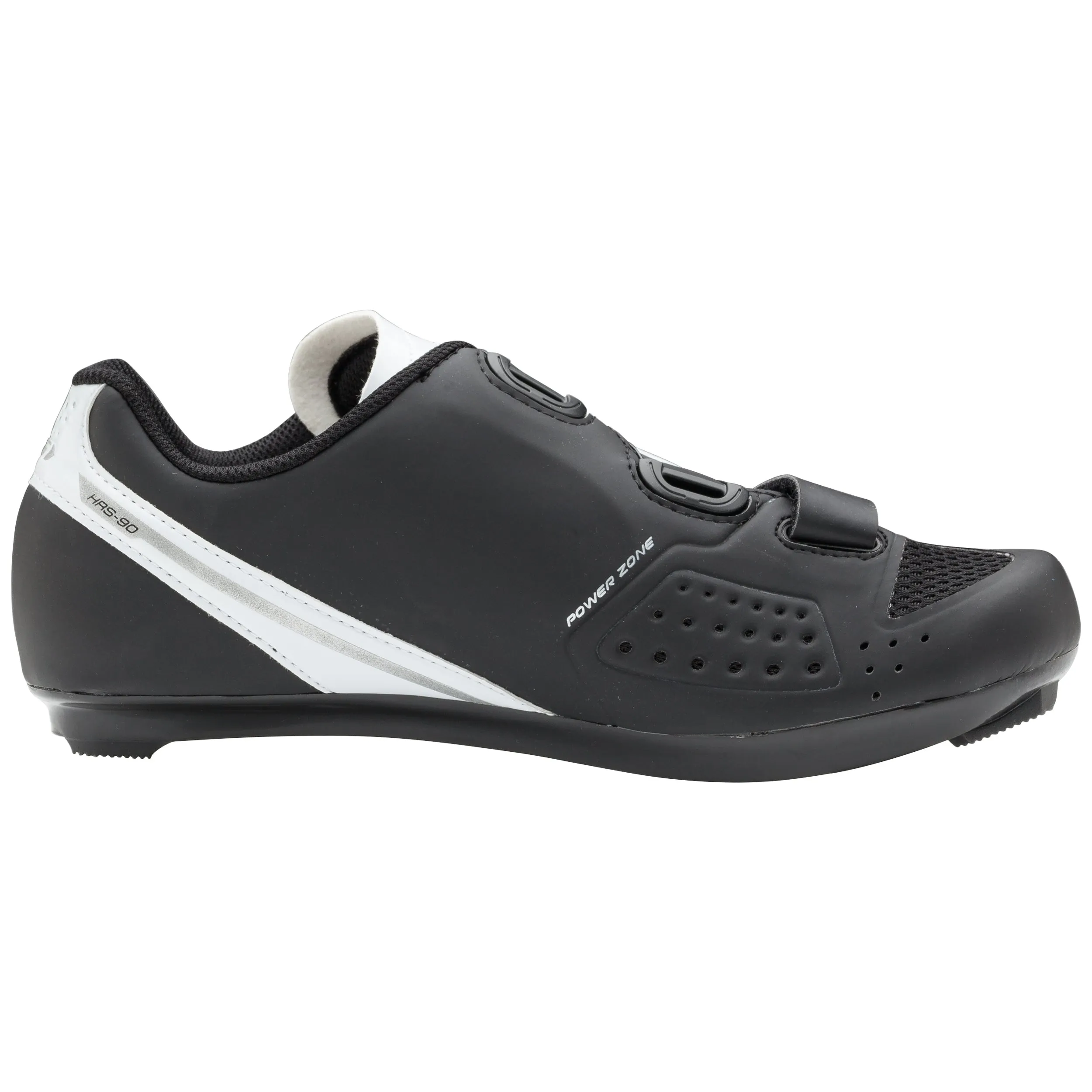 Women's Ruby II Cycling Shoe by Louis Garneau