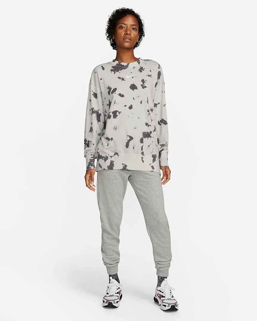 Women's Sportswear Club Fleece Mid-Rise Joggers