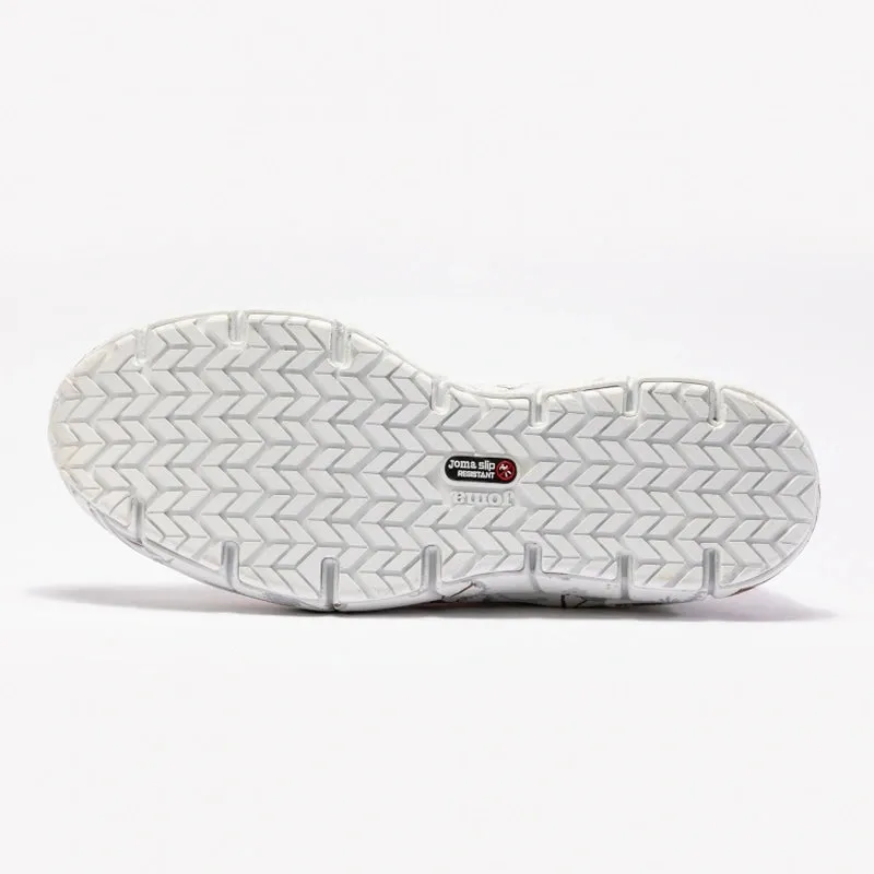 Zen 2402